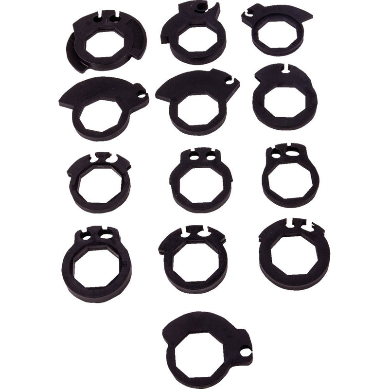Odi V2 Throttle Cam - Multi-Make H70SCA