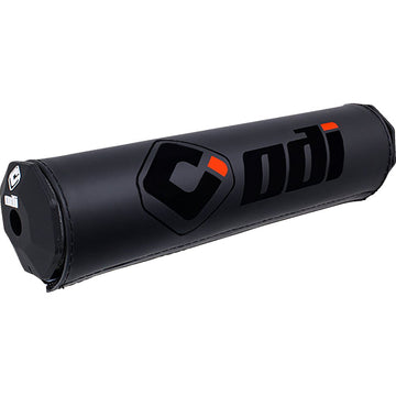 ODI Blackout Handlebar Pad - SX8 (Crossbar) H75BPB-SE