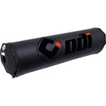 Odi Blackout Handlebar Pad - SX8 (Crossbar) H75BPB-SE
