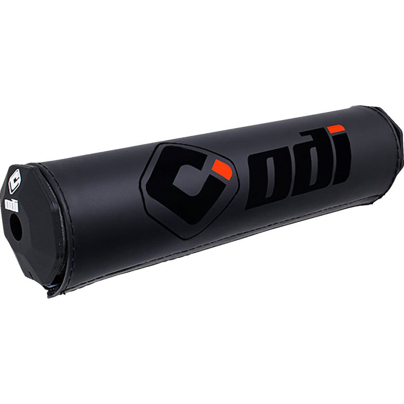 Odi Blackout Handlebar Pad - SX8 (Crossbar) H75BPB-SE