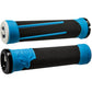 ODI AG-2 MTB Grips - Navy/Blue D35A2BU-B