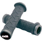 ODI Grips - Xtreme - Lock-On - Gray J30XTH-S
