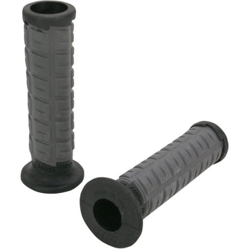 ODI Cush Road Bike Grips - Gray S10CHH