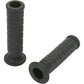 ODI Cush Road Bike Grips - Black S10CHB