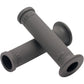 ODI Ruffian Road Race Grip - Gray S00RFH