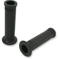 ODI Ruffian Road Race Grip - Black S00RFB