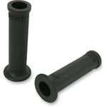 Odi Ruffian Road Race Grip - Black S00RFB