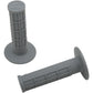 ODI Grips - Ruffian - Half Waffle - Gray H01RFG