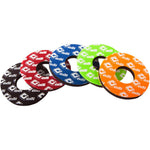 Odi Grip Donuts - Orange F70DNO