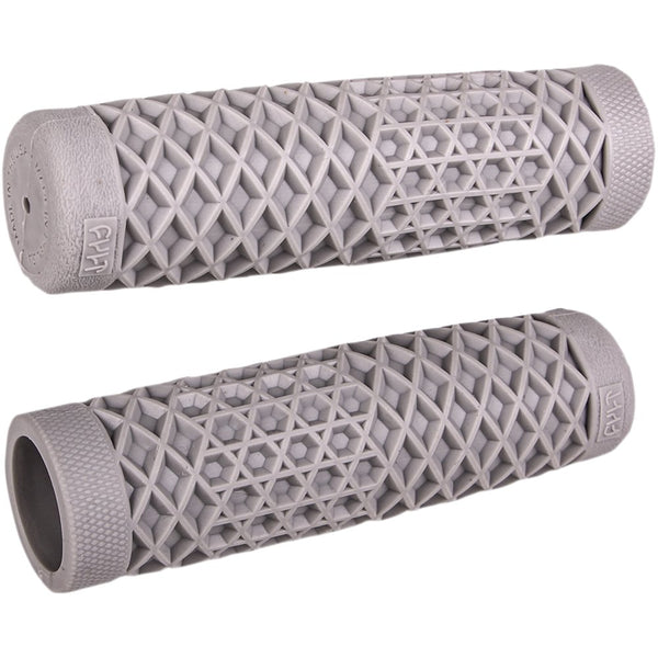 Odi Vans Grips - 1