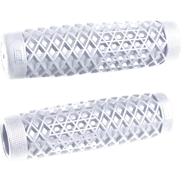 Odi Vans Grips - 7/8