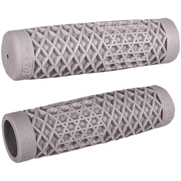 Odi Vans Grips - 7/8