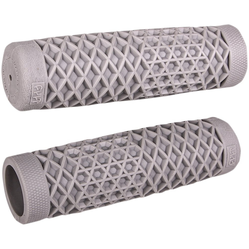 Odi Vans Grips - 7/8" - Gray B01VTG
