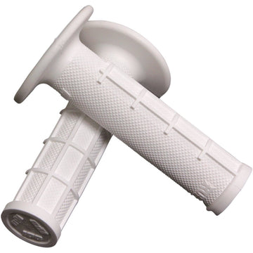 ODI Grips - MXPro Edition - No Waffle H00RFSW