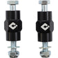 ODI PeeWee Riser Kit - 1-1/2" H73PWR