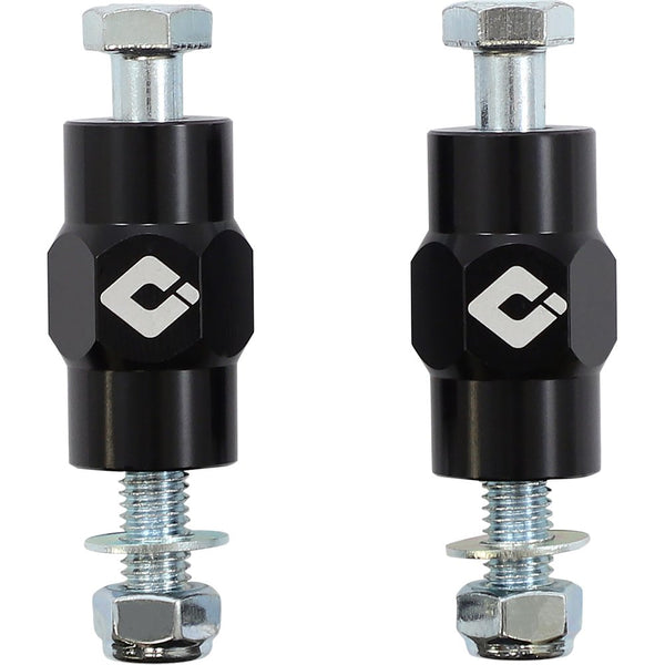 Odi PeeWee Riser Kit - 1-1/2