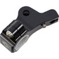 ODI Brake Perch - Rear - PeeWee H73PW-BP