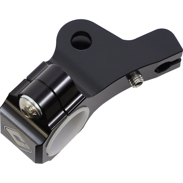 Odi Brake Perch - Rear - PeeWee H73PW-BP