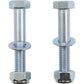 ODI Handlebar Clamp Bolt Kit - 70 mm H72BMB-70