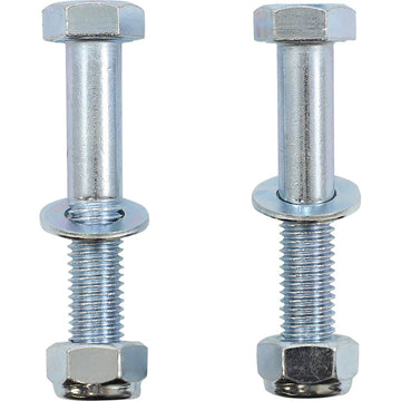 ODI Handlebar Clamp Bolt Kit - 70 mm H72BMB-70