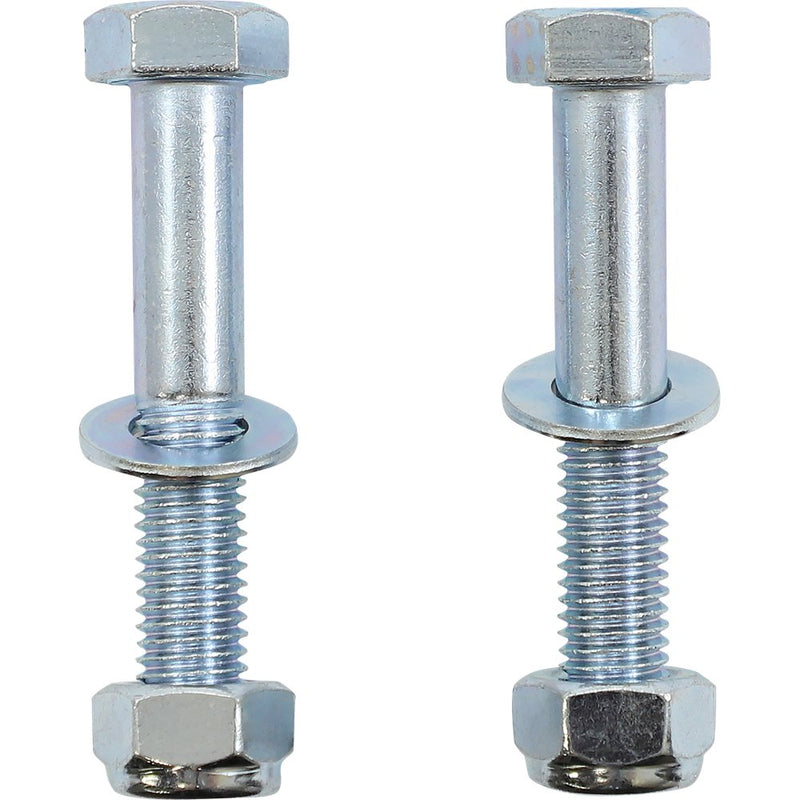 Odi Handlebar Clamp Bolt Kit - 70 mm H72BMB-70