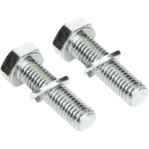 Odi Universal Handlebar Clamp Mounting Bolts - Kawasaki H72RMB