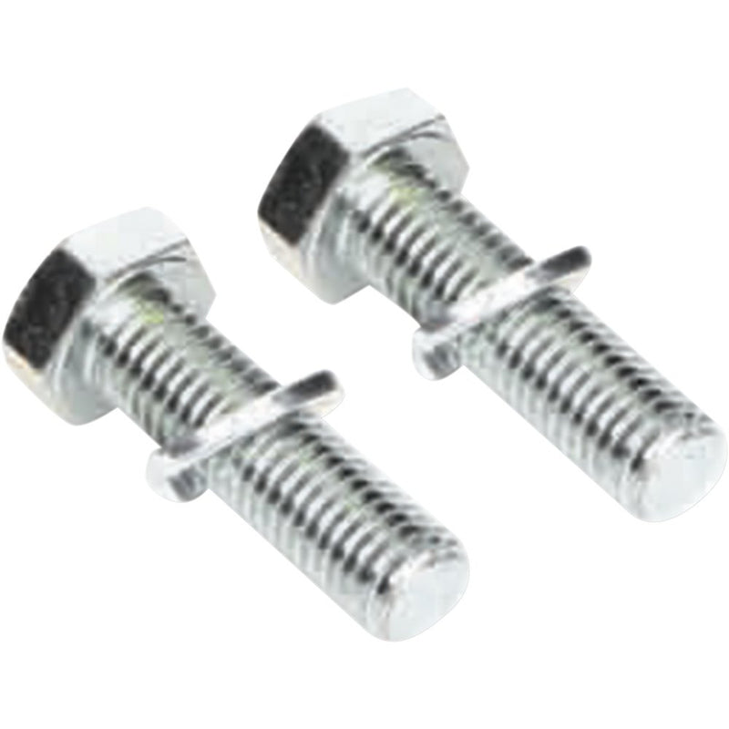 Odi Universal Handlebar Clamp Mounting Bolts - Kawasaki H72RMB