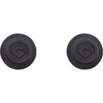 Odi Rogue MX Single Ply Grips - Black H03RGB