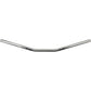 ODI V-Twin Tracker Handlebar - Silver H792VTS