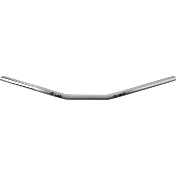 Odi V-Twin Tracker Handlebar - Silver H792VTS