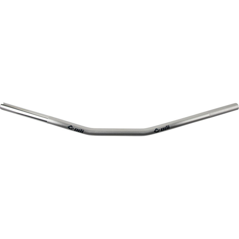 Odi V-Twin Tracker Handlebar - Silver H792VTS