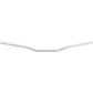 ODI V-Twin Tracker Handlebar - Silver H692VTS