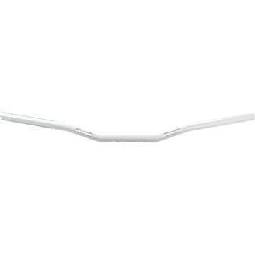 ODI V-Twin Tracker Handlebar - Silver H692VTS