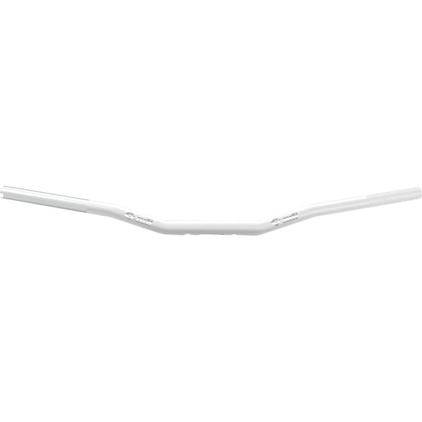 Odi V-Twin Tracker Handlebar - Silver H692VTS