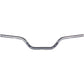 ODI V-Twin MOTO Handlebar - 1-1/8" - Silver H691CFS