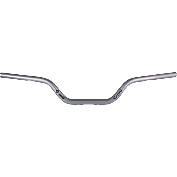 Odi V-Twin MOTO Handlebar - 1-1/8