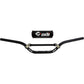 ODI Handlebar - PeeWee - Black H724MXB