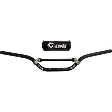 ODI Handlebar - PeeWee - Black H724MXB