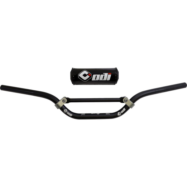 Odi Handlebar - PeeWee - Black H724MXB