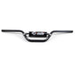 ODI 7/8" Podium OE Replacement Handlebar - One-Ten - Black H783MXB