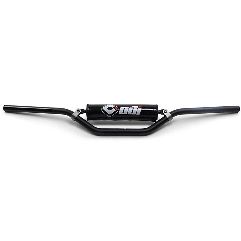 Odi 7/8" POdium OE Replacement Handlebar - KTM - Black H726MXB
