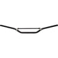 ODI 7/8" Podium OE Replacement Handlebar - 50 SX - Black H707MXB