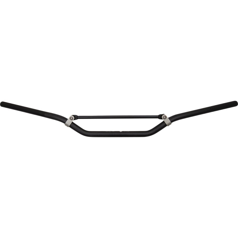 ODI 7/8" Podium OE Replacement Handlebar - 50 SX - Black H707MXB