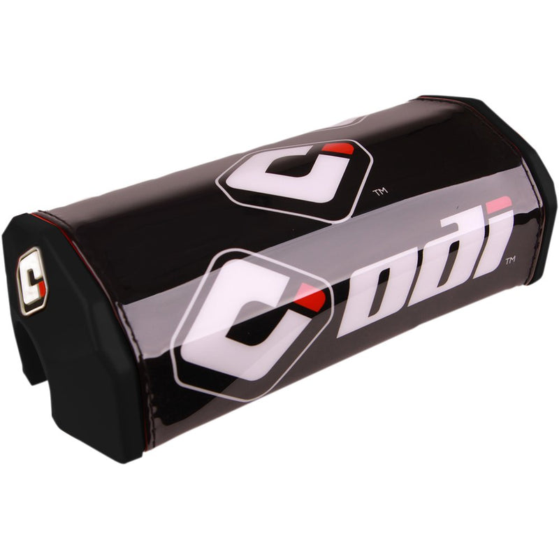 Odi Oversized Handlebar Pad - Black H72BPB