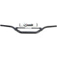 ODI CFT Podium Handlebar - CR High - Black H930CFB
