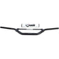 ODI CFT Podium Handlebar - City Boy - Black H914CFB