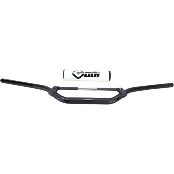 Odi CFT POdium Handlebar - Champ - Black H907CFB
