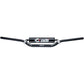 ODI CFT Podium Handlebar - Honda/Kawasaki - Black H901CFB