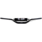 ODI CFT Podium Handlebar - YZ - Black H946CFB