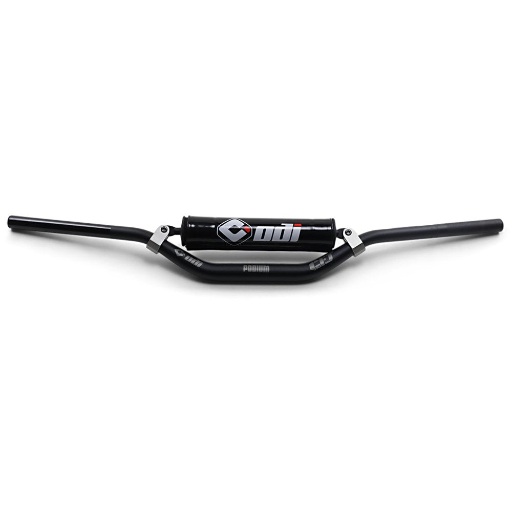 ODI CFT Podium Handlebar - KTM - Black H928CFB